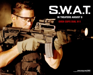 Swat - Film Free